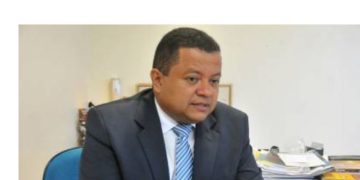 Marlón Reis, autor da Lei da Ficha Limpa, afirma que há risco real de Bolsonaro ser candidato