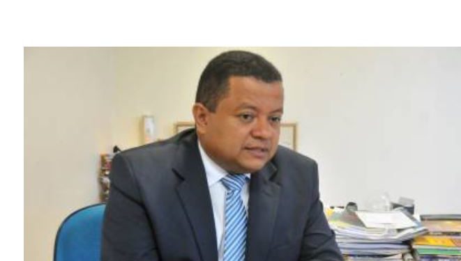 Marlón Reis, autor da Lei da Ficha Limpa, afirma que há risco real de Bolsonaro ser candidato