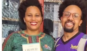 Pesquisadores percorrem o Maranhão em estudo sobre ancestralidade da beleza negra