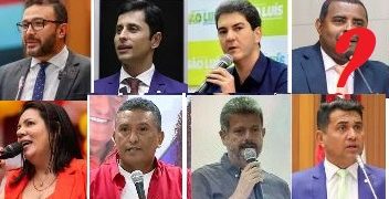 Veja as propostas para o setor da cultura dos candidatos a prefeito de São Luís registradas na Justiça Eleitoral