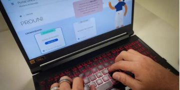 Ministério da Educação divulga resultado da segunda chamada do Prouni nesta terça-feira, 20