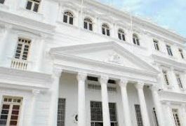 PF rastreia 196 depósitos de R$ 1 mi em contas de 3 desembargadores e uma juíza do MA