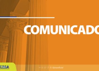 Tribunal de Justiça do Maranhão informa em nota colaborar com Polícia Federal na Operação 18 minutos