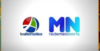 TV Alternativa promove nesta sexta,16, primeiro debate entre candidatos a prefeito de São Luís