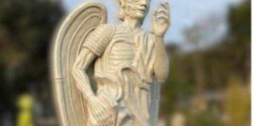 Justiça impede liminarmente que ocorra inauguração de templo para Lúcifer no Rio Grande do Sul