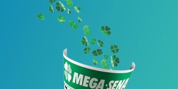 Apostador da Mega Sena em São Luís fatura R$ 89 mil com quina, enquanto nove acertam quadra