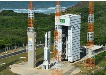 Lula faz acordo sobre base de Alcântara e tenta encerrar 40 anos de disputa pelo território