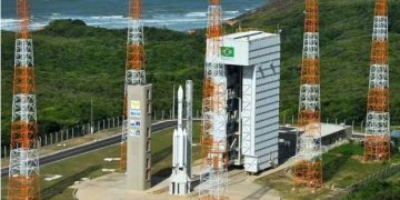 Lula faz acordo sobre base de Alcântara e tenta encerrar 40 anos de disputa pelo território