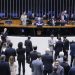 11 deputados do Maranhão votaram pela aprovação do projeto sobre desoneração da folha de pagamento