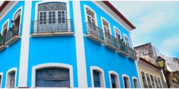 Mesa redonda discutirá visão das cortes internacional sobre os conflitos socioambientais no Maranhão