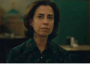 Seis filmes são pré-selecionados para representar o Brasil na categoria melhor filme no Oscar 2025