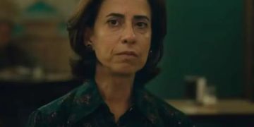 Seis filmes são pré-selecionados para representar o Brasil na categoria melhor filme no Oscar 2025