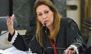 Nelma Sarney é beneficiada por decisão do ministro do STF e ex-advogado de Lula, Ricardo Zanin