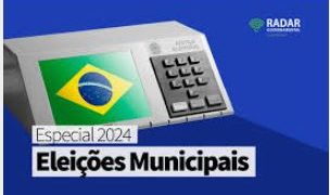 São Luís tem quase 500 denúncias de propaganda irregular nas eleições de 2024 registradas pela Justiça Eleitoral