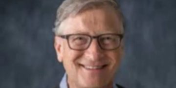 Bill Gates confirma em entrevista que virá ao Brasil participar da COP 30 em Belém em 2025