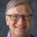 Bill Gates confirma em entrevista que virá ao Brasil participar da COP 30 em Belém em 2025