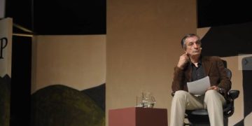 Morre Antônio Cicero, imortal da ABL e letrista da música popular basileira