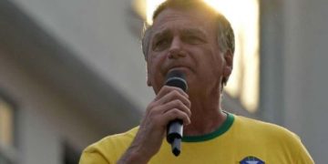 Bolsonaro foi derrotado em sete das 15 capitais que elegeram prefeitos no 2º turno