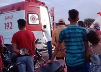 Adolescente mata três estudantes em escola na Bahia e depois comete suicídio