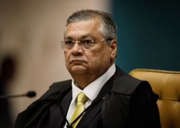 Dino alerta para novas formas de ‘abuso de poder econômico e de autoridade’ nas eleições