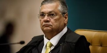 Dino alerta para novas formas de ‘abuso de poder econômico e de autoridade’ nas eleições