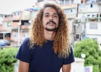 Projeto Pular N´Água junta artes visuais e literatura em São Luís e Alcântara