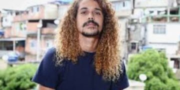 Projeto Pular N´Água junta artes visuais e literatura em São Luís e Alcântara