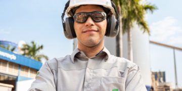 Suzano inscreve para Progama de Estágio Técnico 2025 até 5 de novembro