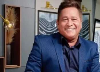 Leonardo é inserido no Vadastro de empregadores que mantém trabalho escravo