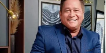 Leonardo é inserido no Vadastro de empregadores que mantém trabalho escravo