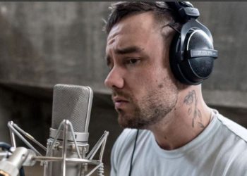 Liam Payne, ex-One Direction, morre depois de cair de hotel na Argentina