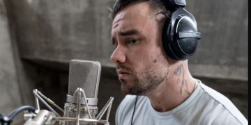 Liam Payne, ex-One Direction, morre depois de cair de hotel na Argentina