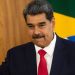 PT assina documento reconhecendo vitória de Nicolás Maduro nas eleições na Venezuela