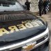 Polícia Federal apreende ‘santinhos’ do candidato a prefeito de Imperatriz no 2º turno das eleições