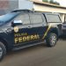 Polícia Federal faz operação de combate a crime sexual contra criança envolvendo PMMA