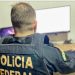 Polícia Federal apreende celulares e midias de pornografia infantil de investigado em São Luís