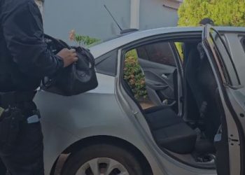 Polícia Federal deflagra operação em combate a crimes eleitorais no Maranhão