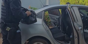 Polícia Federal deflagra operação em combate a crimes eleitorais no Maranhão