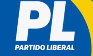 Confira os 40 prefeitos do Maranhão eleitos pelo PL de Josimar Maranhãozinho