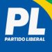 Confira os 40 prefeitos do Maranhão eleitos pelo PL de Josimar Maranhãozinho