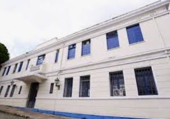 Vereadores eleitos para a Câmara Municipal de São Luís para o período 2025-2028