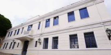 Vereadores eleitos para a Câmara Municipal de São Luís para o período 2025-2028