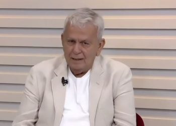 Prefeito Pedro Fernandes sugere debate de propostas  entre candidatos à presidência da Famem