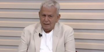 Prefeito Pedro Fernandes sugere debate de propostas  entre candidatos à presidência da Famem