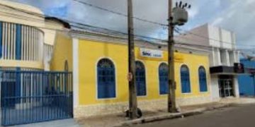 Sesc Caxias inscreve para seletivo  para nível médio e superior com salário de até R$ 4.248