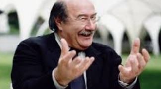 Morre o escritor Antonio Skármeta, autor do romance e filme ‘O Carteiro e o Poeta’