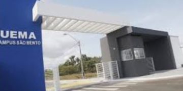 UEMA abre seletivo para vaga de professor substituto no Campus Santa Inês