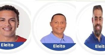 Câmara Municipal de São Luís terá apenas três vereadores negros na legislatura 2025 – 2028