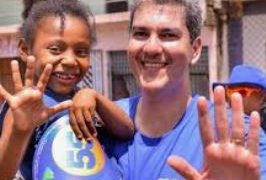 PSD se consolida à frente após 2º turno com 887 prefeituras; MDB e PP vêm em seguida