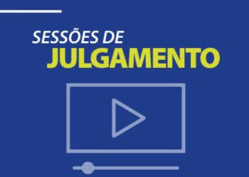 TJMA divulga pauta da sessões de julgamento das câmaras isoladas cíveis e criminais